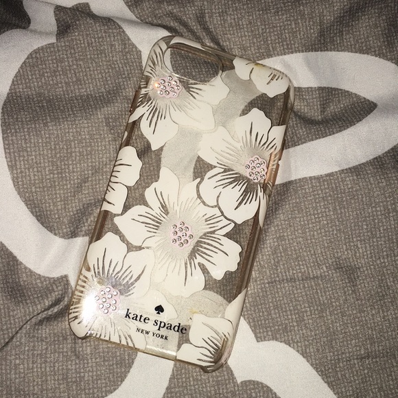 kate spade Accessories - iPhone 6 case kate spade Accessories - iPhone 6 case